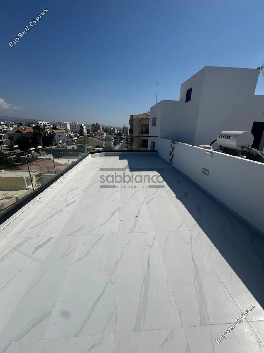 2 bedroom apartment for sale agios nektarios limassol 8748590 image 16466557