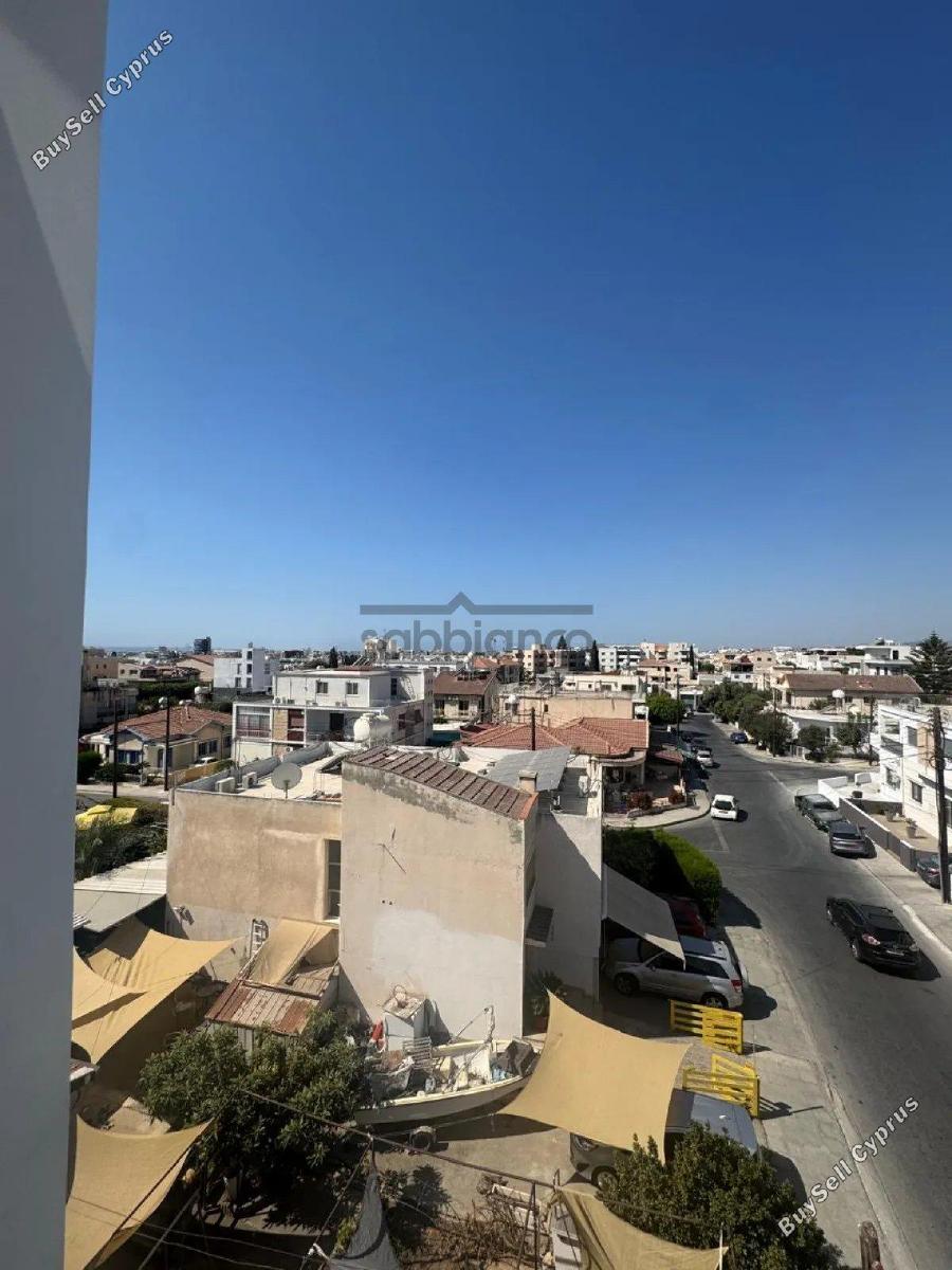 2 bedroom apartment for sale agios nektarios limassol 8748590 image 16466558