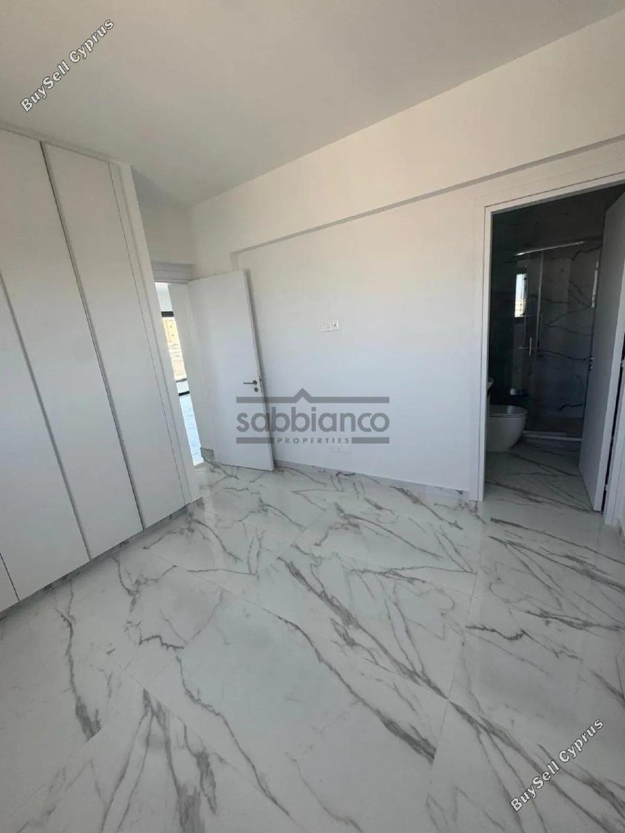 2 bedroom apartment for sale agios nektarios limassol 8748590 image 16466560