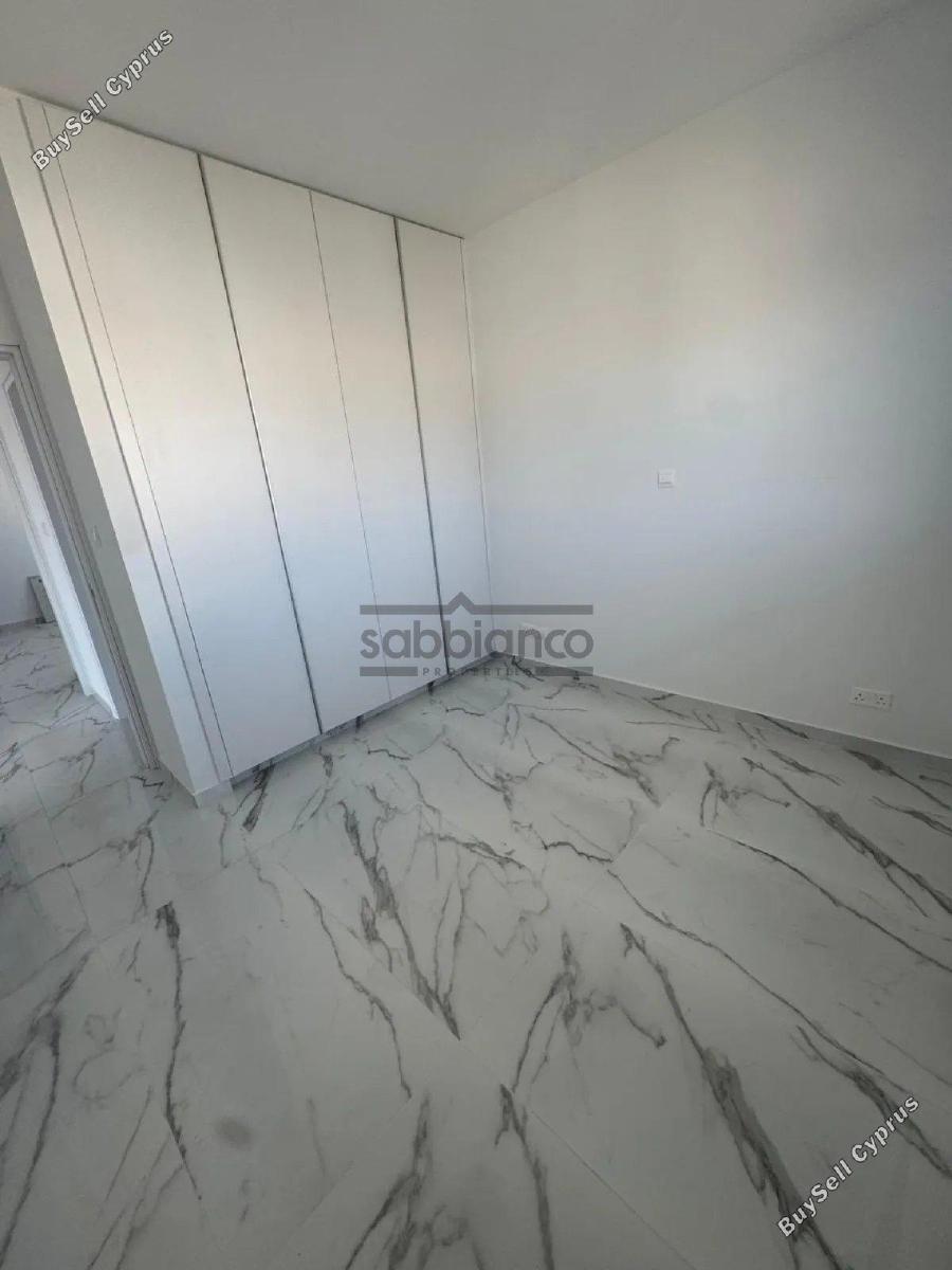 2 bedroom apartment for sale agios nektarios limassol 8748590 image 16466563