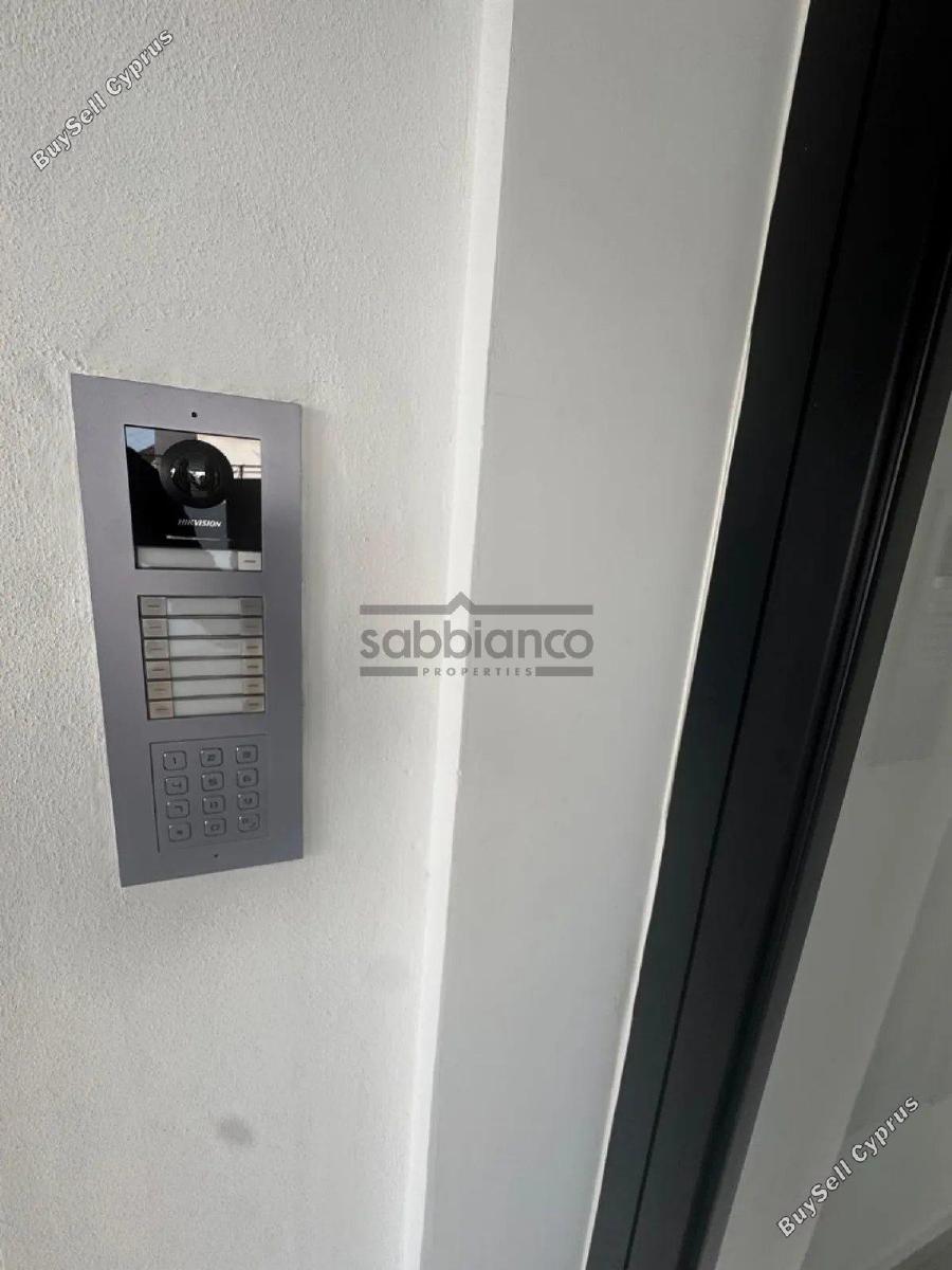 2 bedroom apartment for sale agios nektarios limassol 8748590 image 16466566