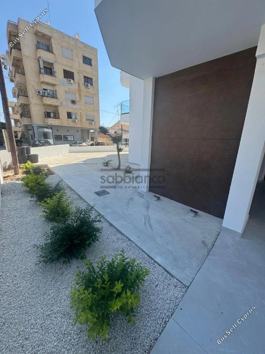 2 bedroom apartment for sale agios nektarios limassol 8748590 image 16466569