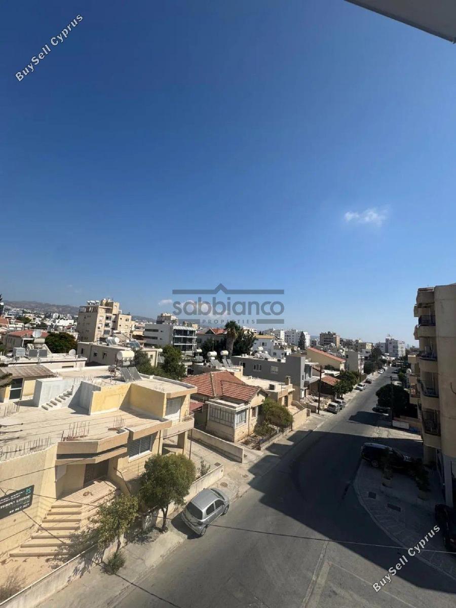 2 bedroom apartment for sale agios nektarios limassol 8748590 image 16466573