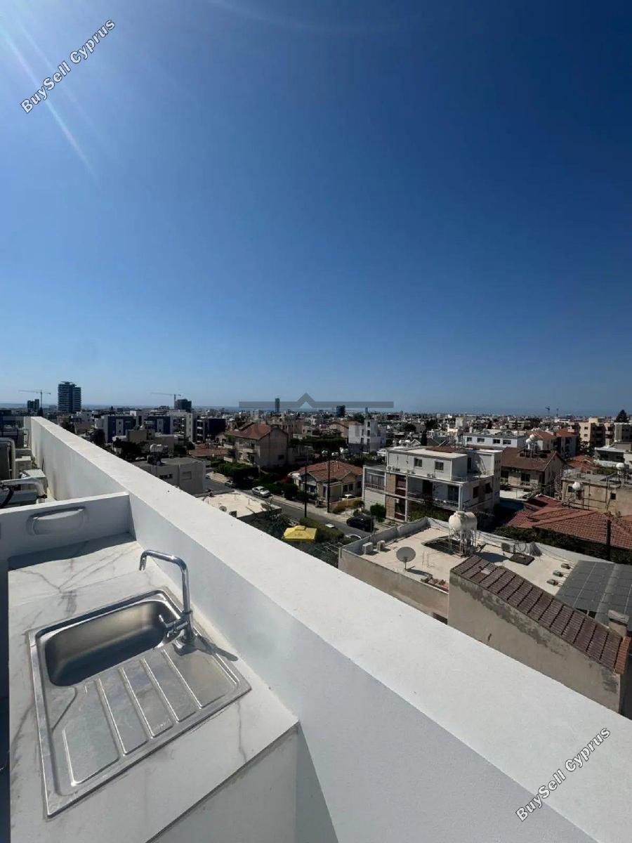 2 bedroom apartment for sale agios nektarios limassol 8748590 image 16466575