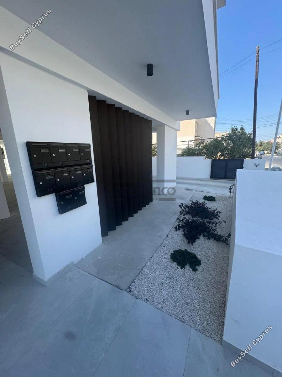 2 bedroom apartment for sale agios nektarios limassol 8748590 image 16466577