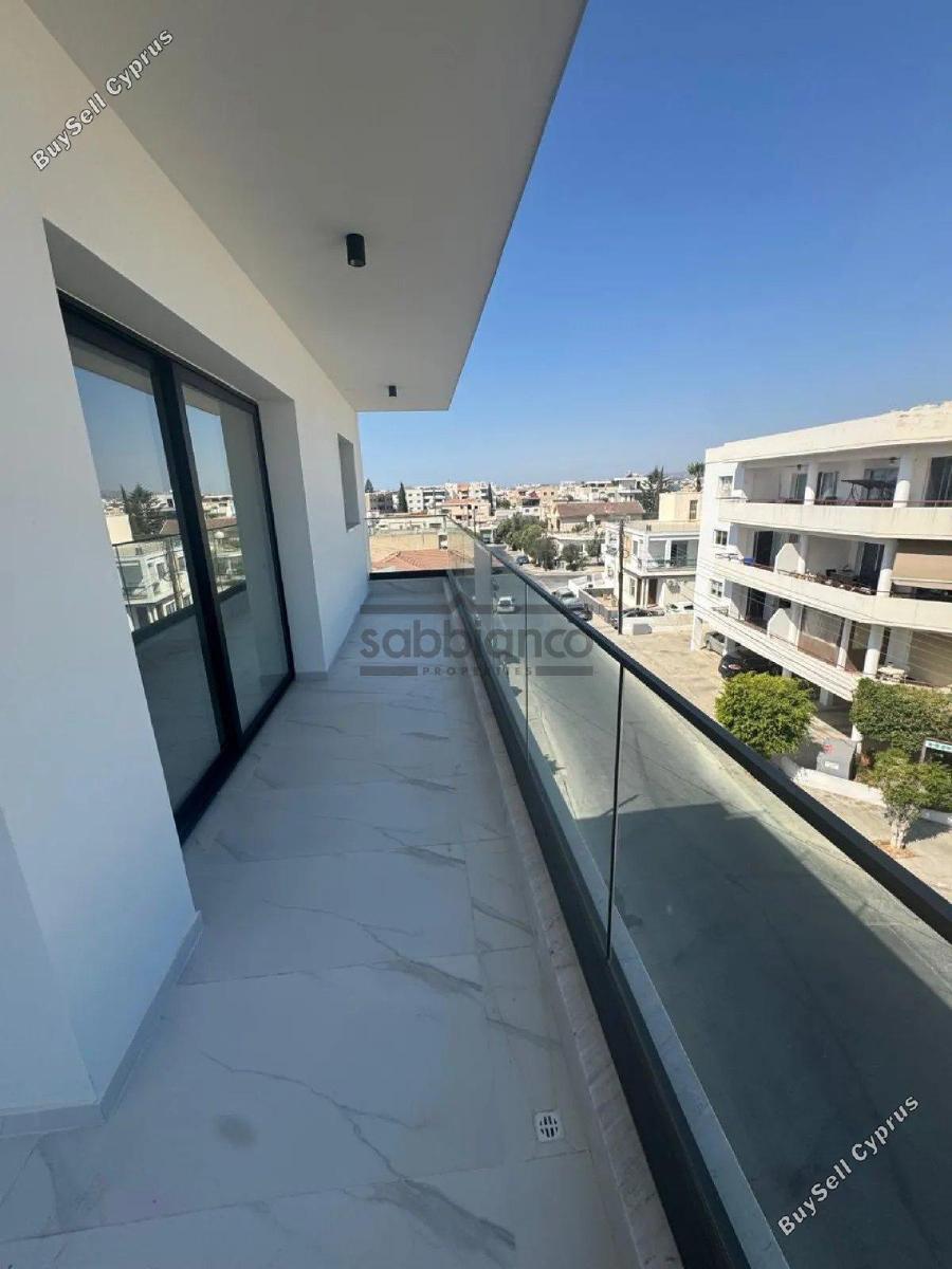 2 bedroom apartment for sale agios nektarios limassol 8748590 image 16466579