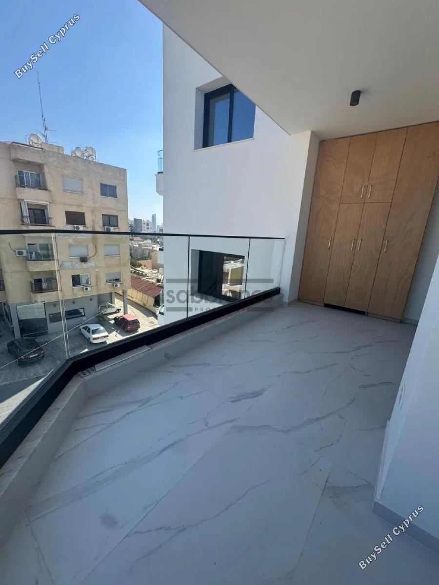 2 bedroom apartment for sale agios nektarios limassol 8748590 image 16466582