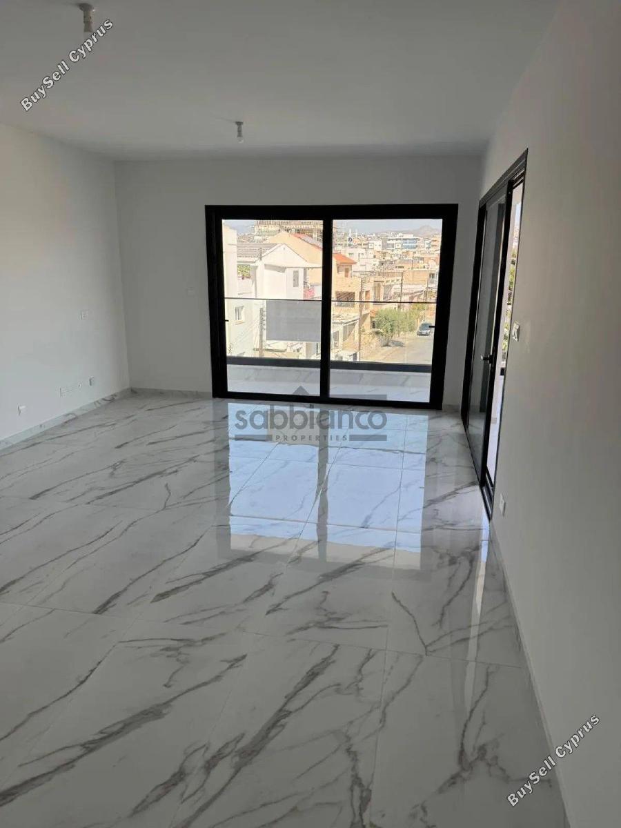 2 bedroom apartment for sale agios nektarios limassol 8748590 image 16466583