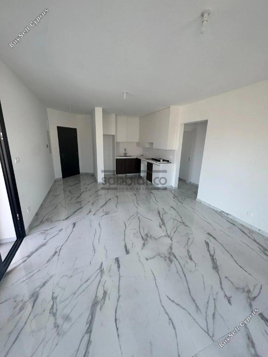 2 bedroom apartment for sale agios nektarios limassol 8748590 image 16466585