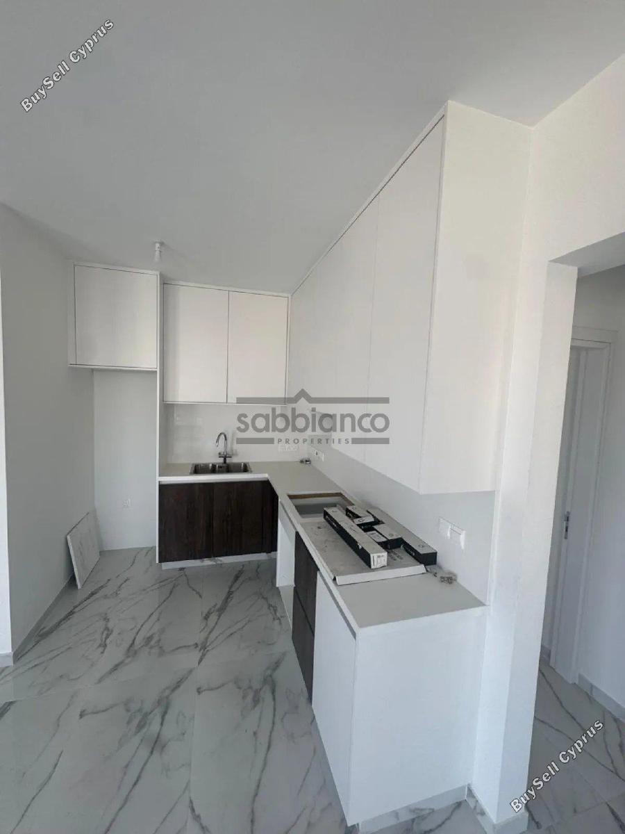 2 bedroom apartment for sale agios nektarios limassol 8748590 image 16466587