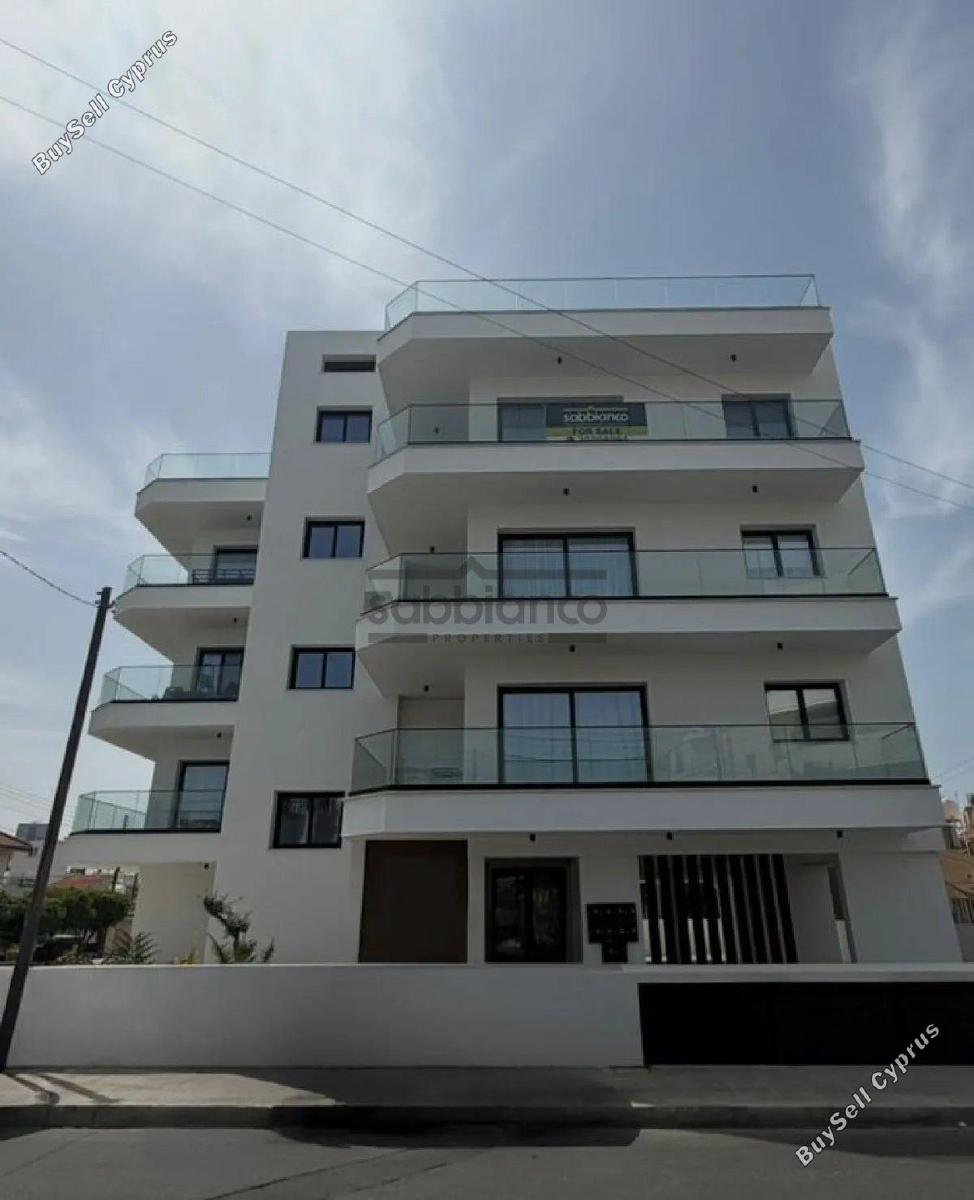 2 bedroom apartment for sale agios nektarios limassol 8748590 image 16466589