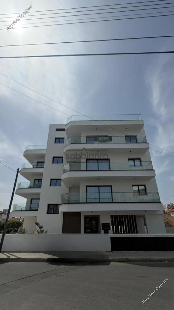 2 bedroom apartment for sale agios nektarios limassol 8748590 image 16466592