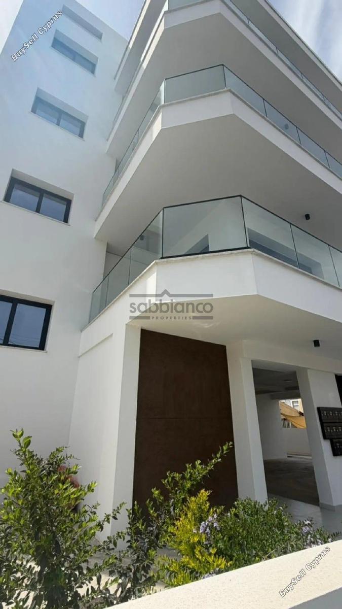 2 bedroom apartment for sale agios nektarios limassol 8748590 image 16466593