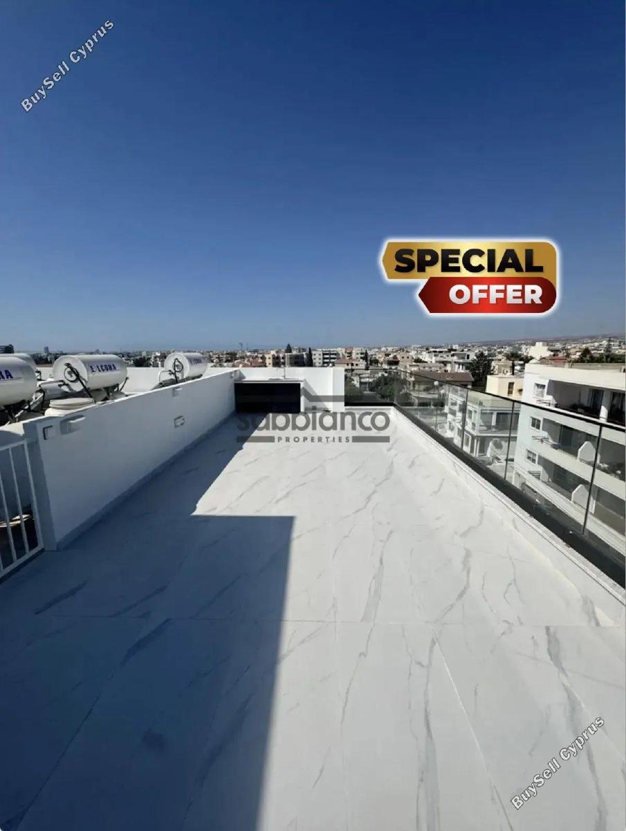 2 bedroom apartment for sale agios nektarios limassol 8748590 image 16466596