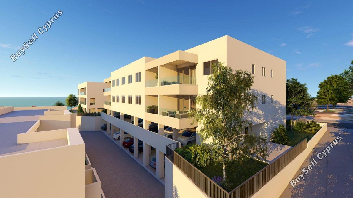 2 bedroom apartment for sale chlorakas paphos 7643590 image 9878676
