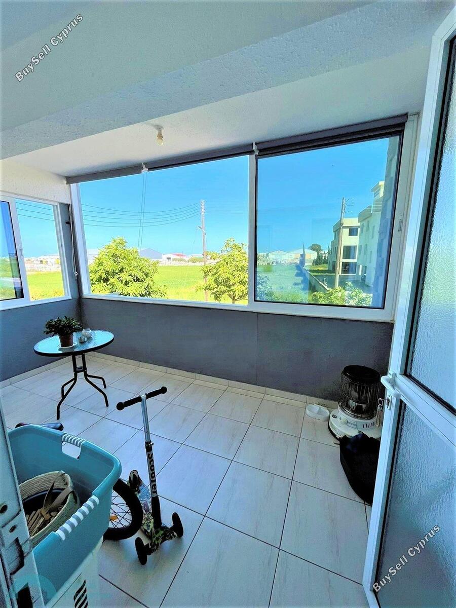 2 bedroom apartment for sale deryneia famagusta 1284590 image 2273025