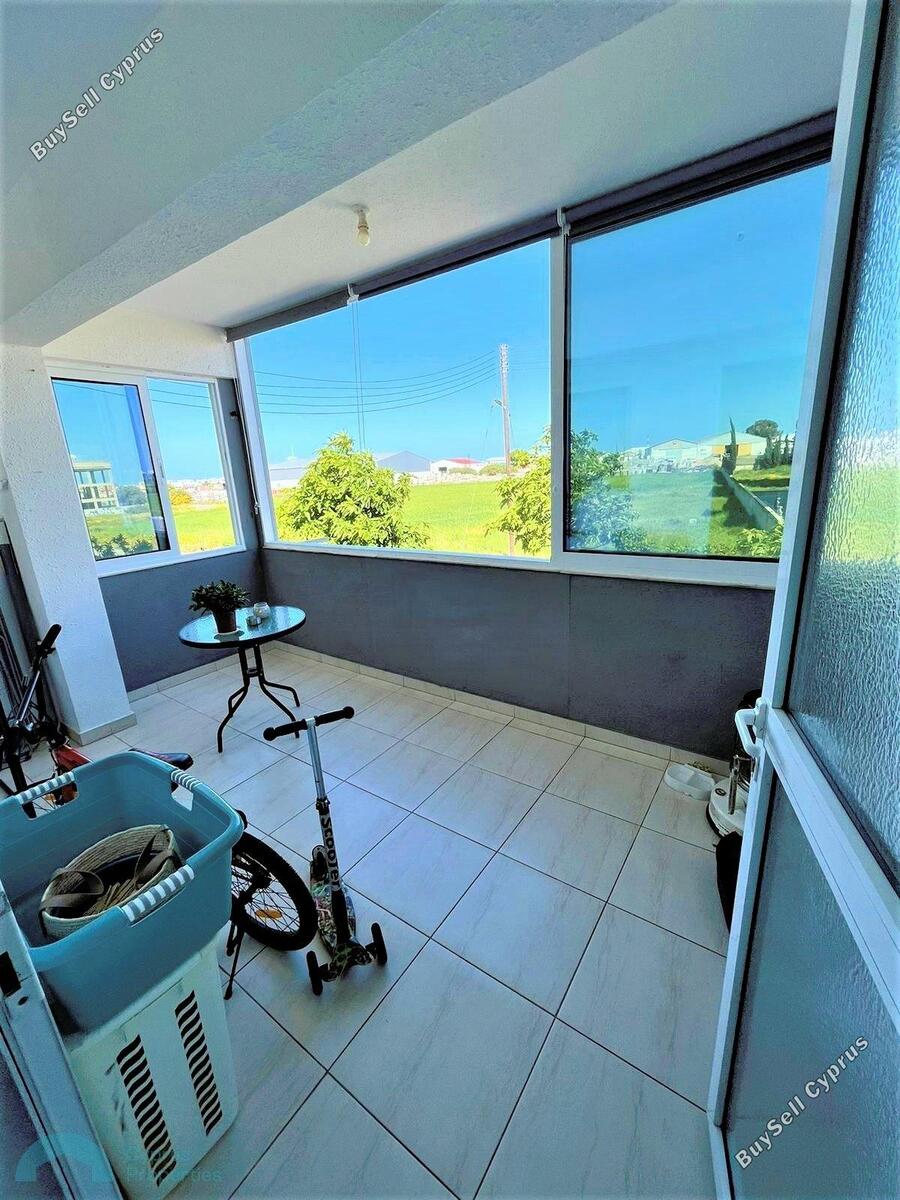 2 bedroom apartment for sale deryneia famagusta 1284590 image 2273027