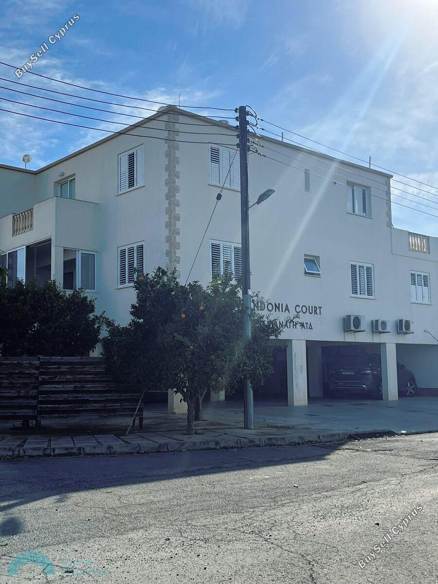 2 bedroom apartment for sale deryneia famagusta 1284590 image 2273037
