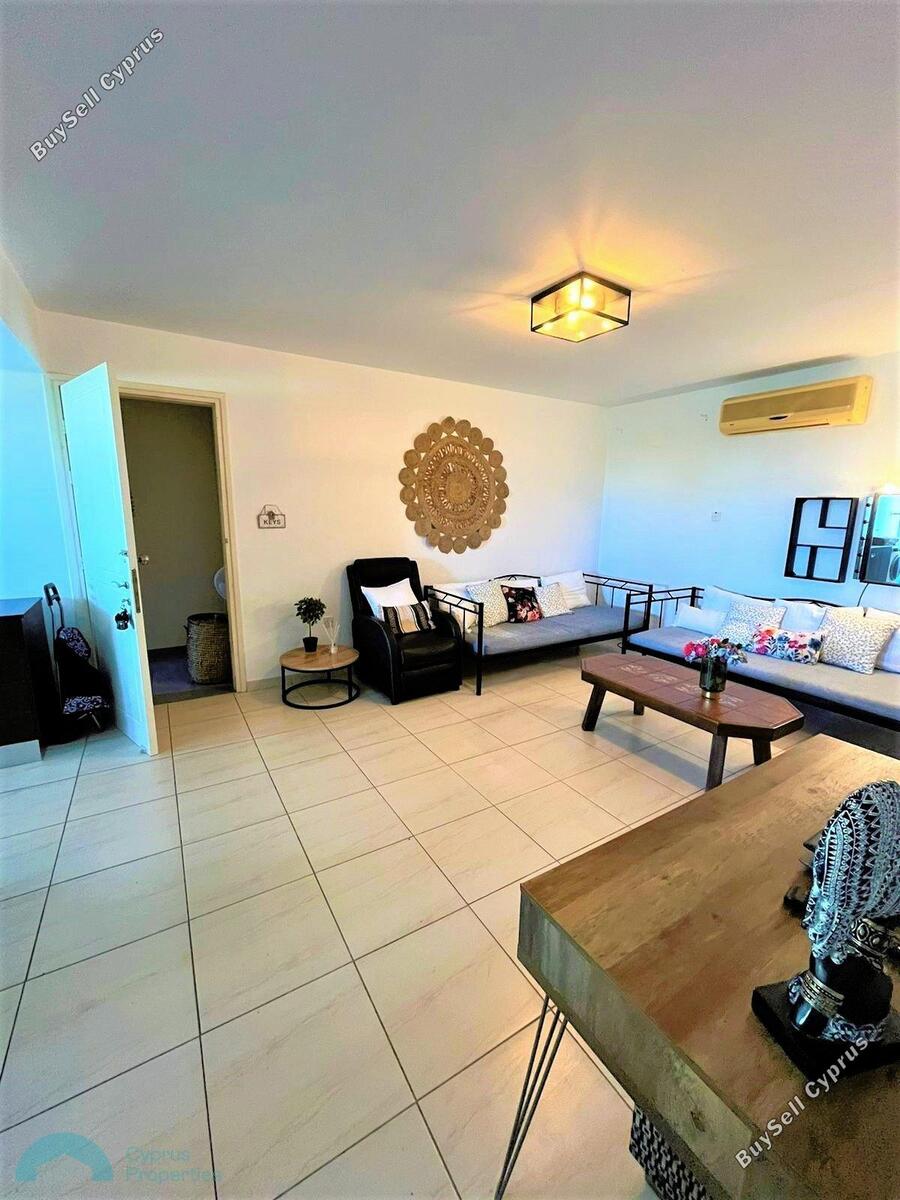 2 bedroom apartment for sale deryneia famagusta 1284590 image 2273040