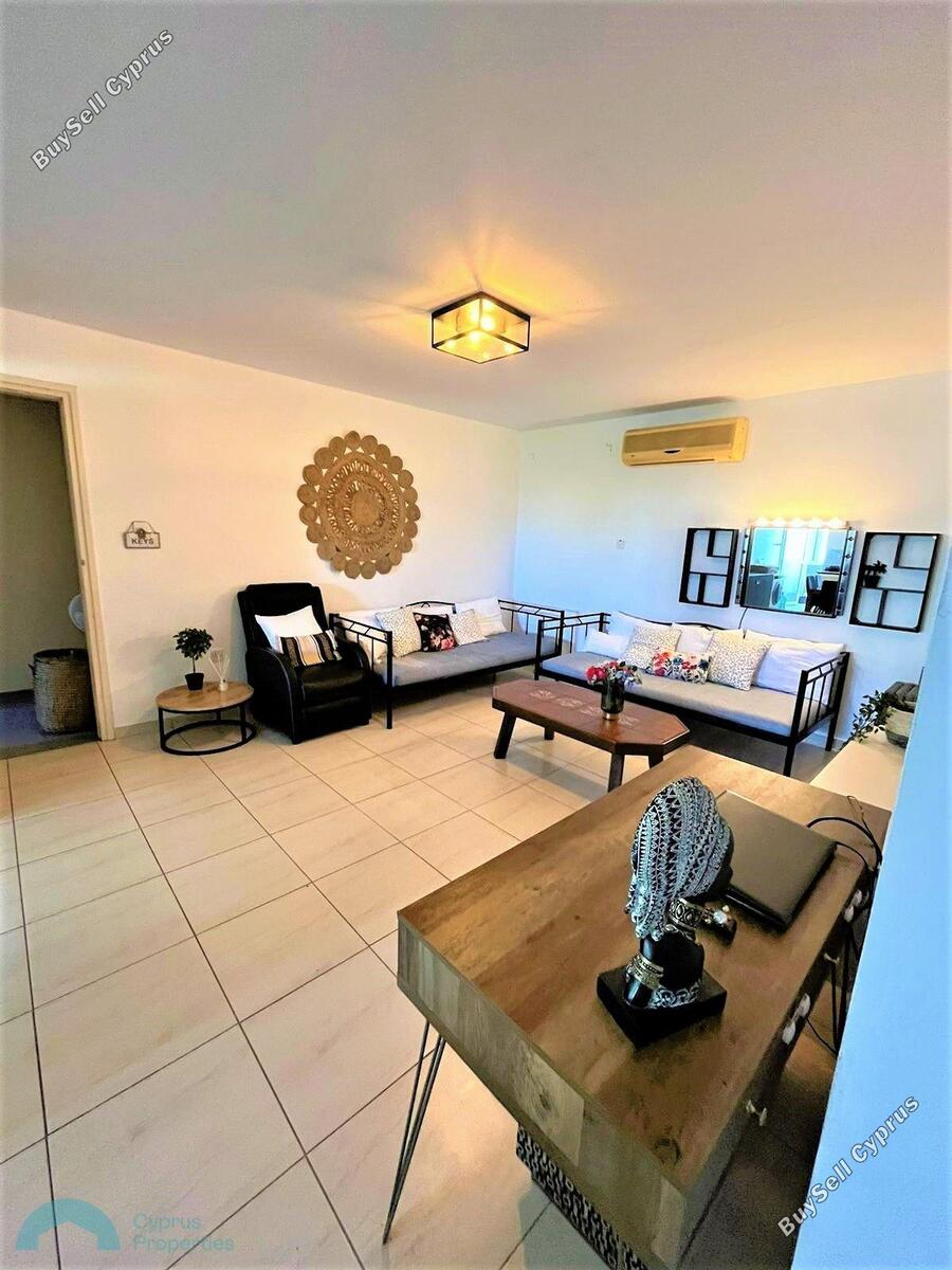 2 bedroom apartment for sale deryneia famagusta 1284590 image 2273051