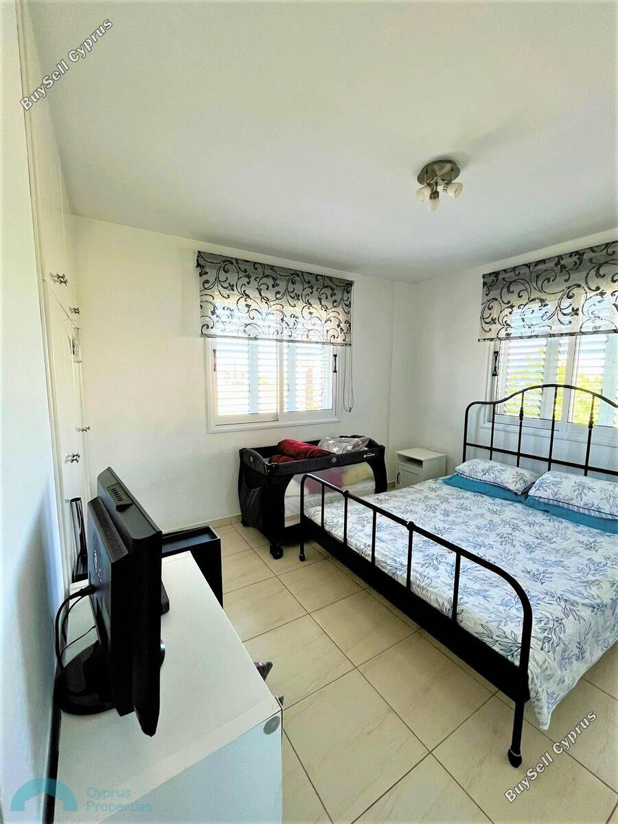 2 bedroom apartment for sale deryneia famagusta 1284590 image 2273053