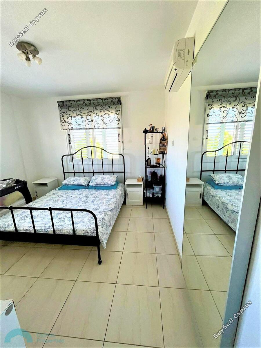 2 bedroom apartment for sale deryneia famagusta 1284590 image 2273086
