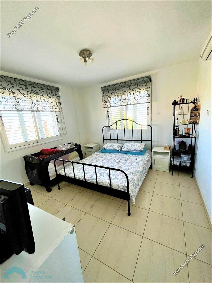 2 bedroom apartment for sale deryneia famagusta 1284590 image 2273092