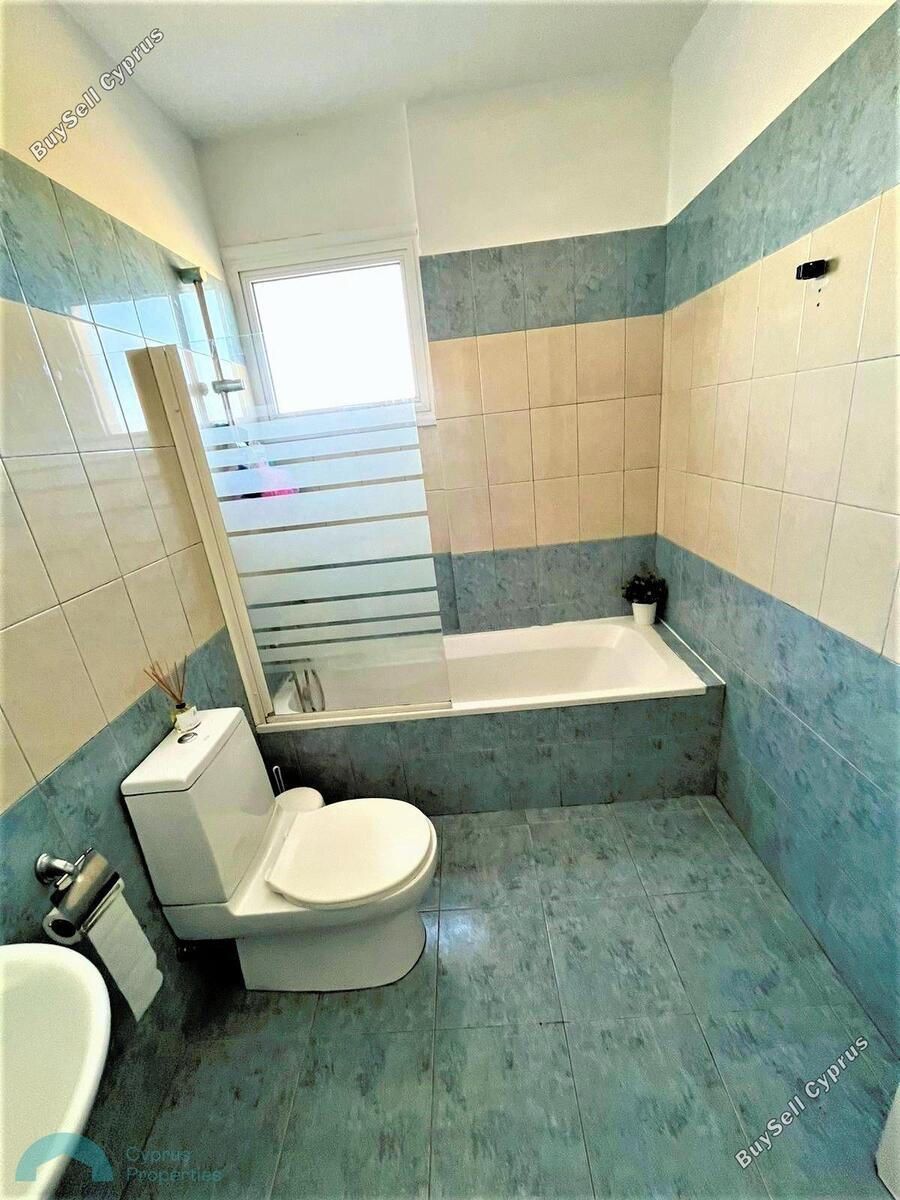 2 bedroom apartment for sale deryneia famagusta 1284590 image 2273101