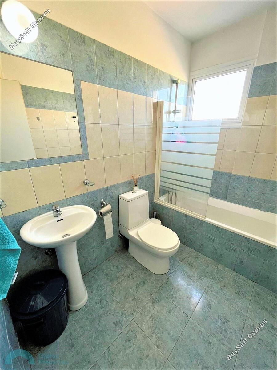 2 bedroom apartment for sale deryneia famagusta 1284590 image 2273104