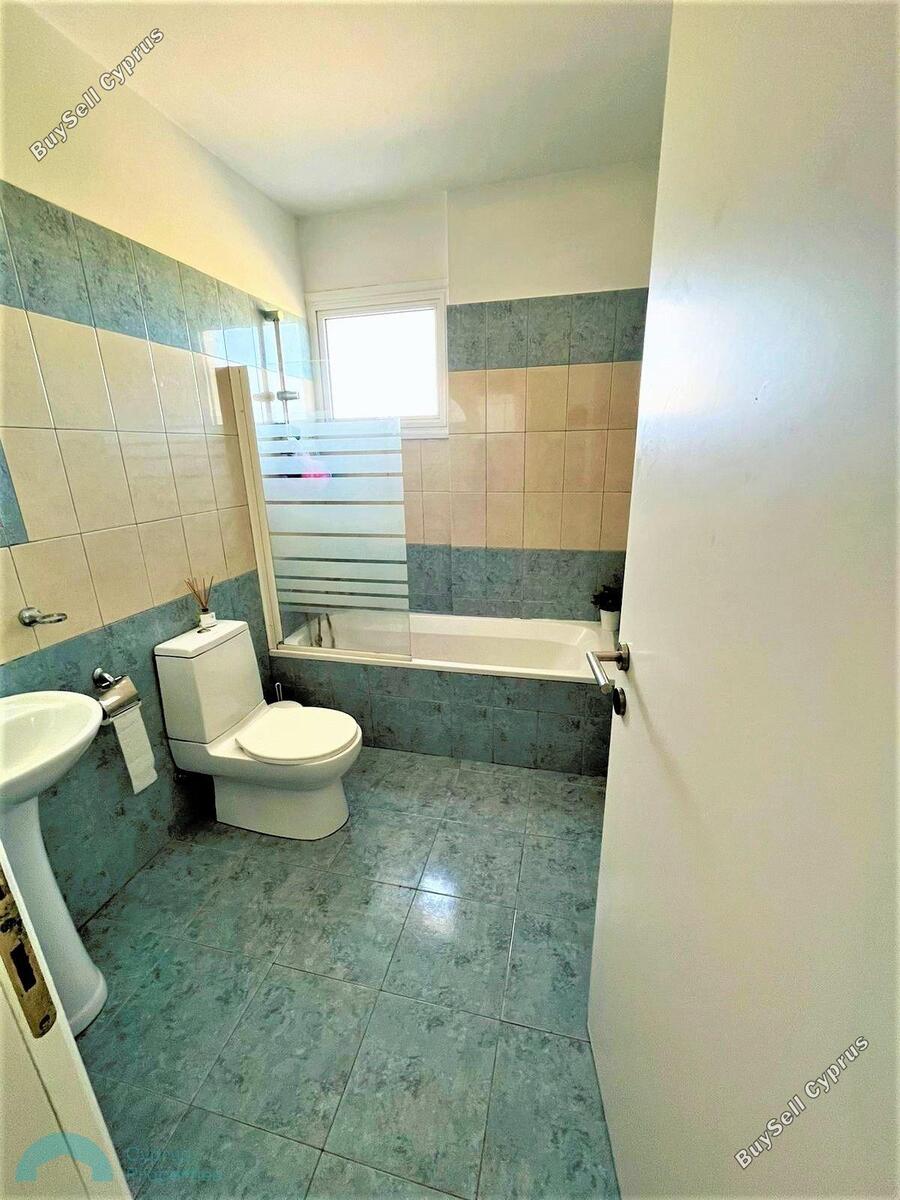 2 bedroom apartment for sale deryneia famagusta 1284590 image 2273109