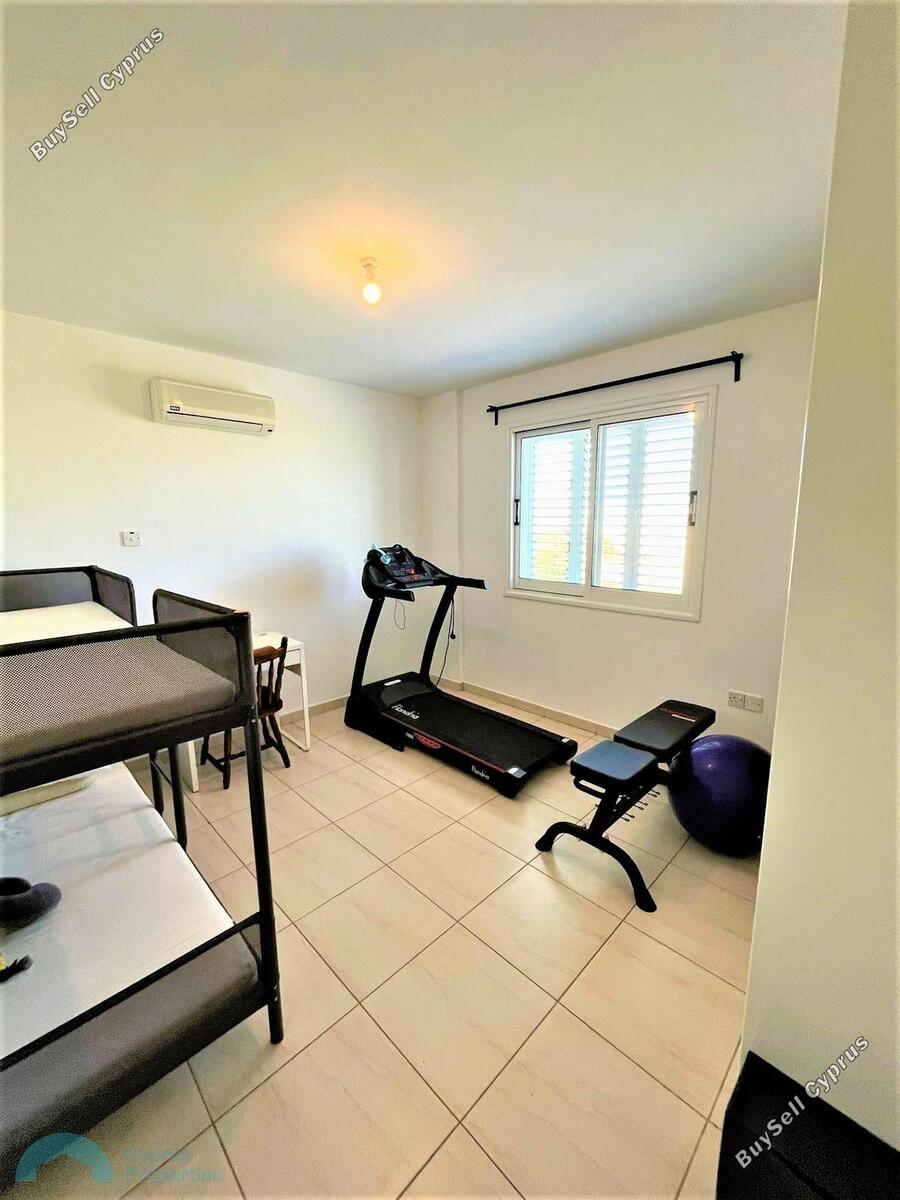 2 bedroom apartment for sale deryneia famagusta 1284590 image 2273110
