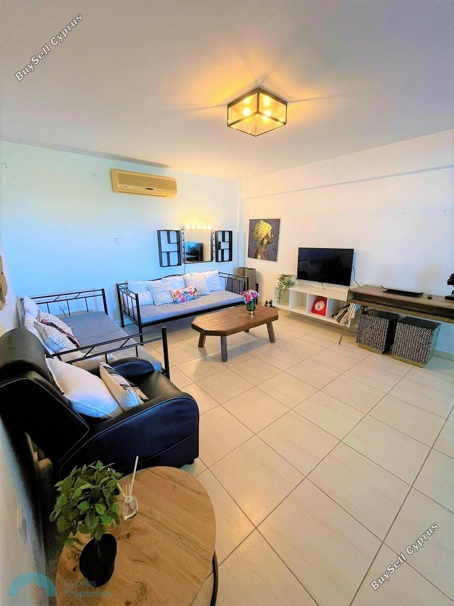 2 bedroom apartment for sale deryneia famagusta 1284590 image 2273120