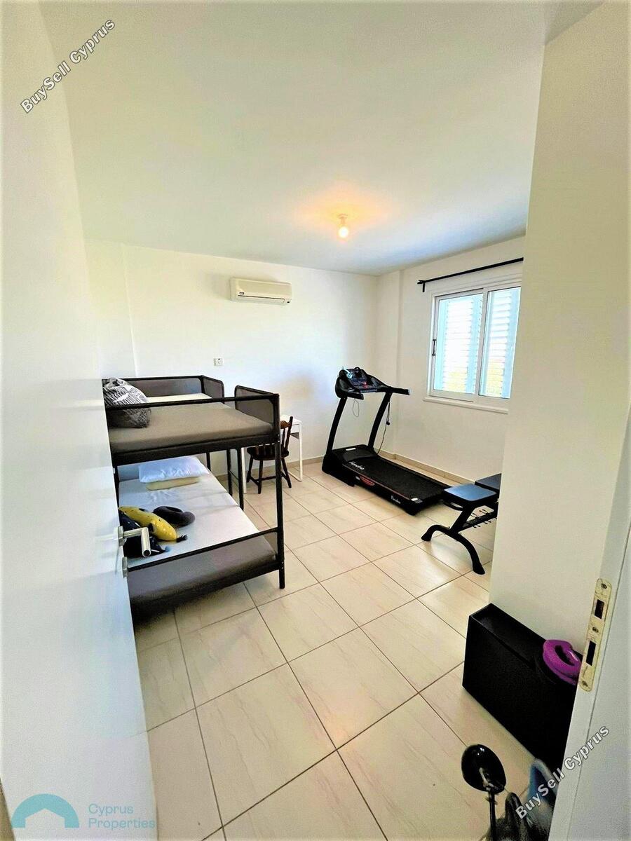 2 bedroom apartment for sale deryneia famagusta 1284590 image 2273123