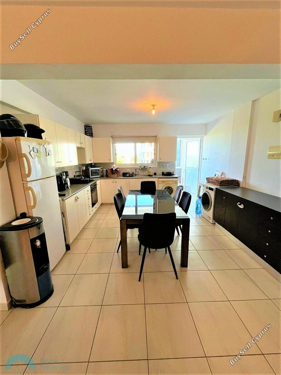 2 bedroom apartment for sale deryneia famagusta 1284590 image 2273124
