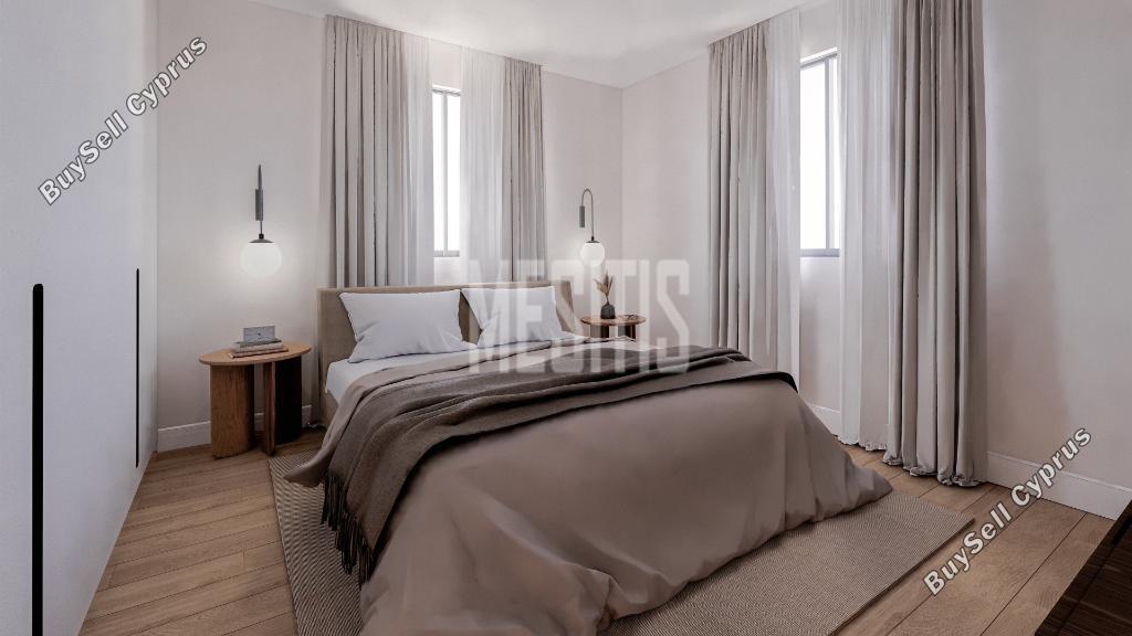 2 bedroom apartment for sale germasogeia limassol 7953590 image 11411949