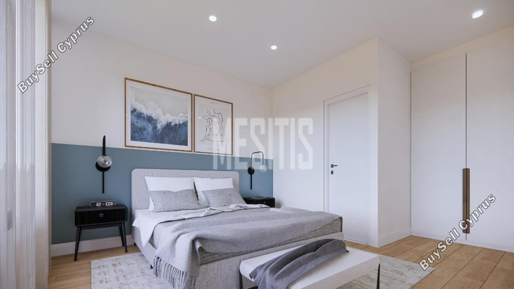 2 bedroom apartment for sale germasogeia limassol 7953590 image 11411951