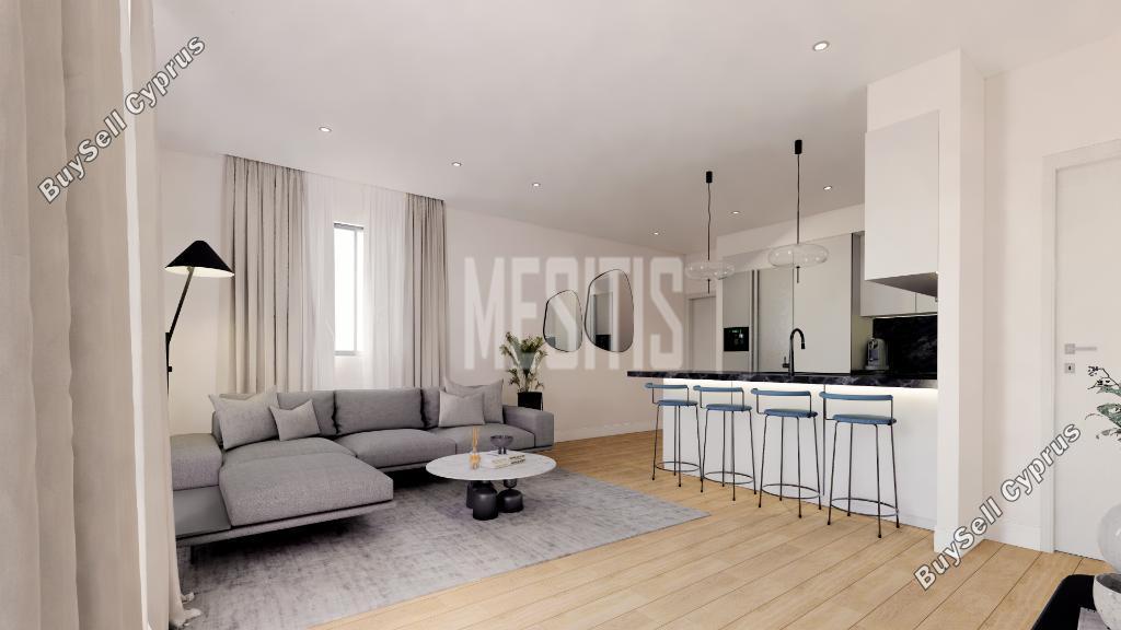 2 bedroom apartment for sale germasogeia limassol 7953590 image 11411953