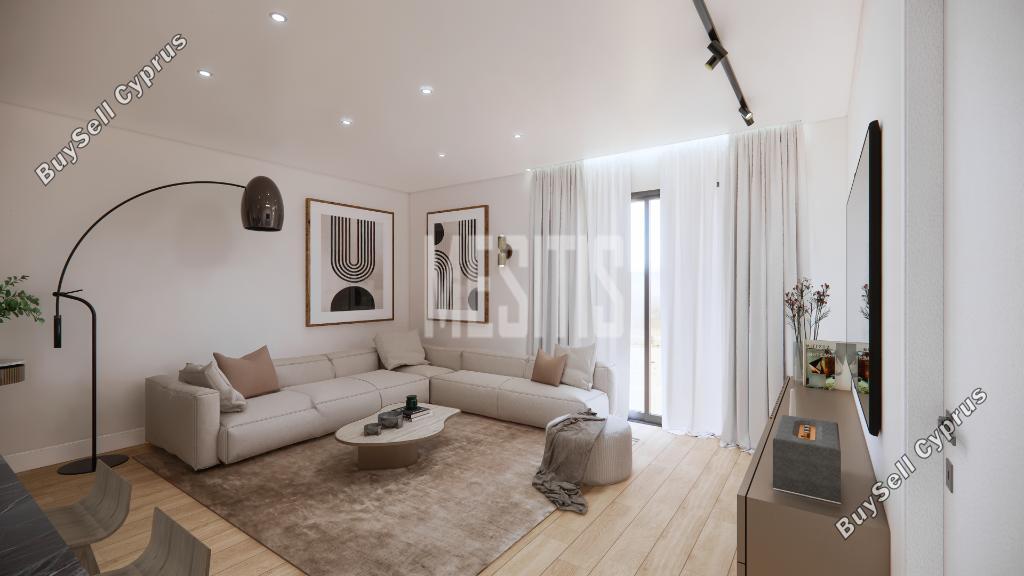 2 bedroom apartment for sale germasogeia limassol 7953590 image 11411955
