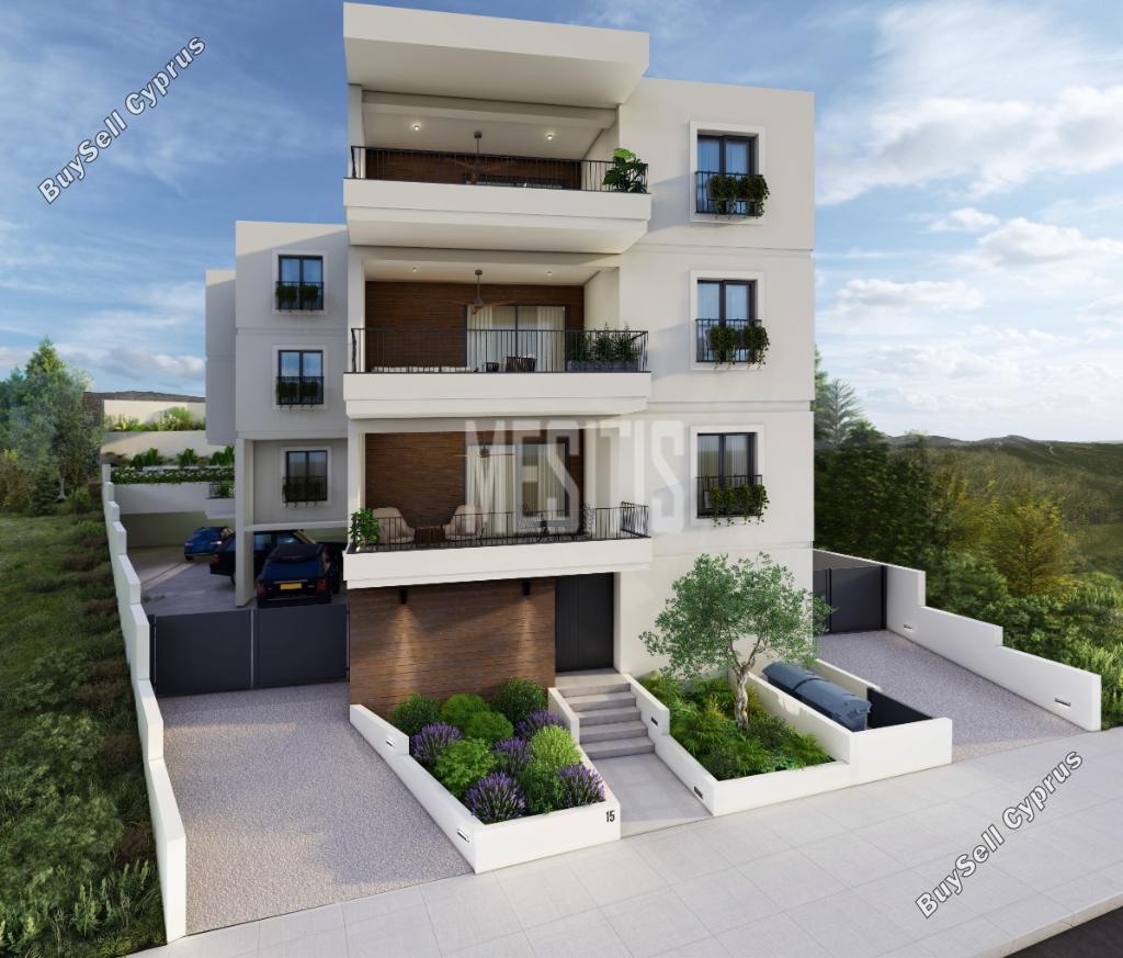 2 bedroom apartment for sale germasogeia limassol 7953590 image 11411975