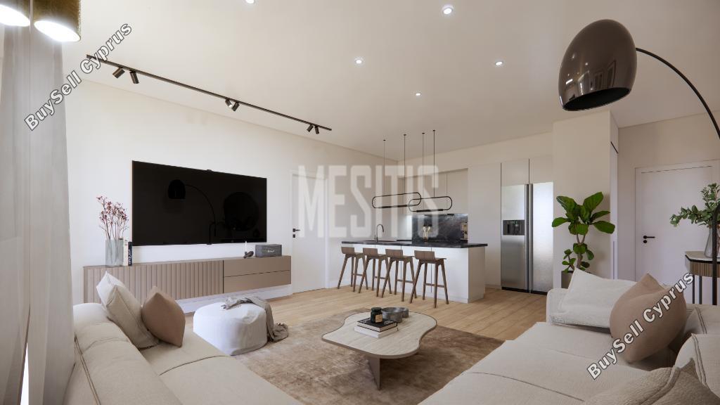 2 bedroom apartment for sale germasogeia limassol 7953590 image 15204160