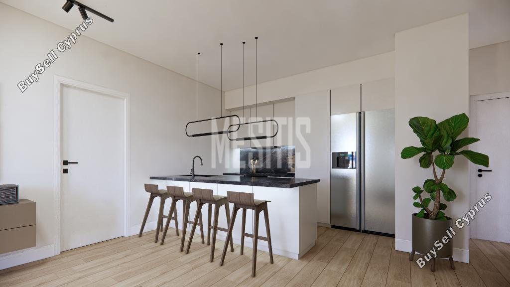 2 bedroom apartment for sale germasogeia limassol 7953590 image 15204161