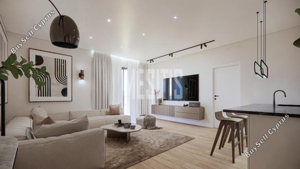 2 bedroom apartment for sale germasogeia limassol 7953590 image 15204165