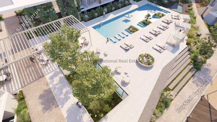2 bedroom apartment for sale kato paphos universal paphos 7546590 image 14312018