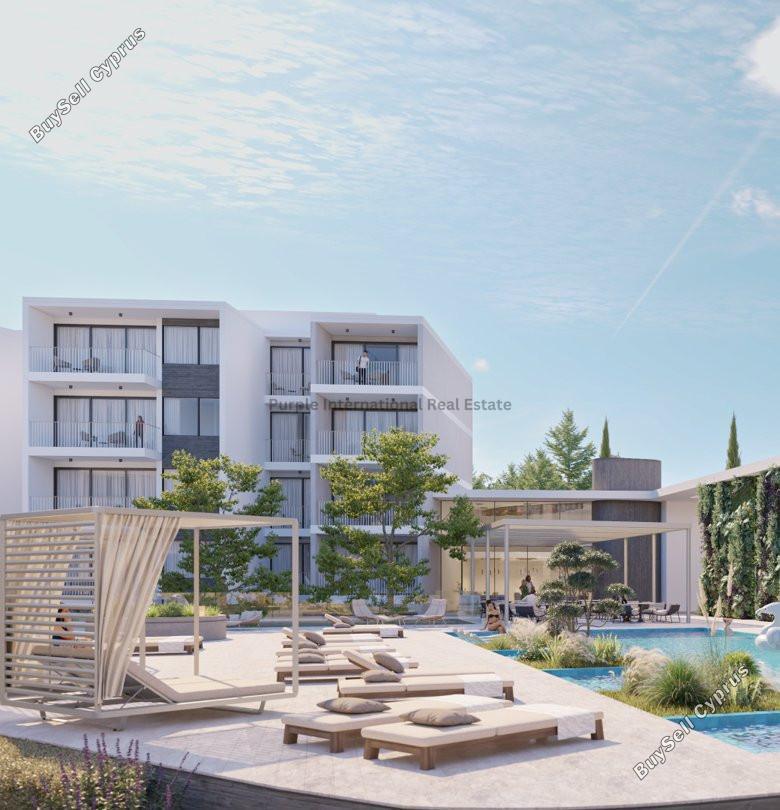 2 bedroom apartment for sale kato paphos universal paphos 7546590 image 14312019