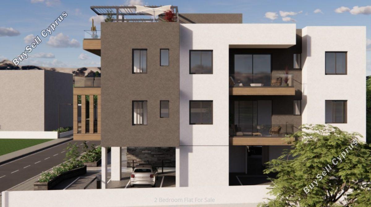 2 bedroom apartment for sale kiti larnaca 8987590 image 18101721