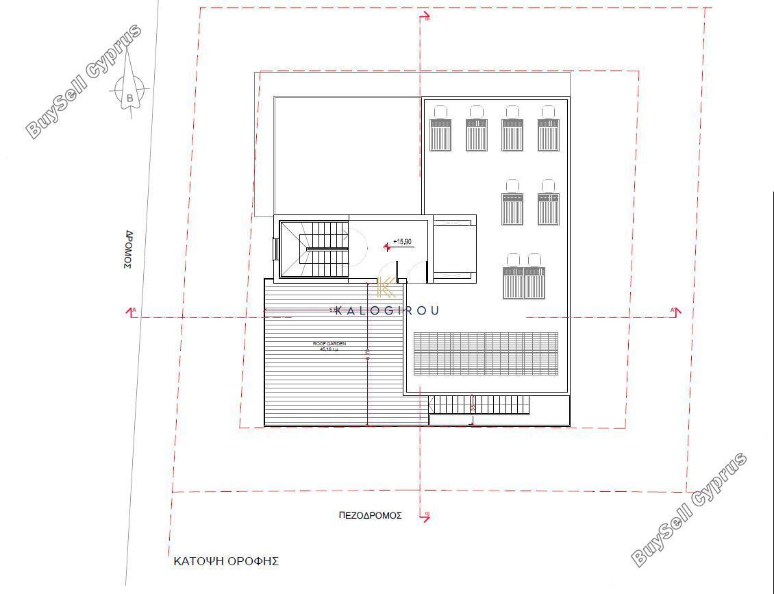 2 bedroom apartment for sale larnaca municipality larnaca 7729590 image 15935506