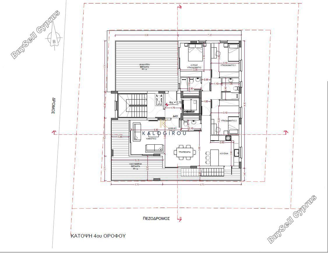 2 bedroom apartment for sale larnaca municipality larnaca 7729590 image 15935507