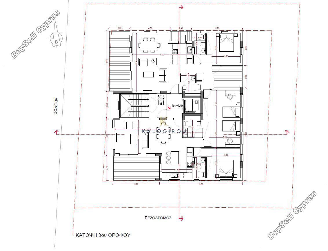 2 bedroom apartment for sale larnaca municipality larnaca 7729590 image 15935508