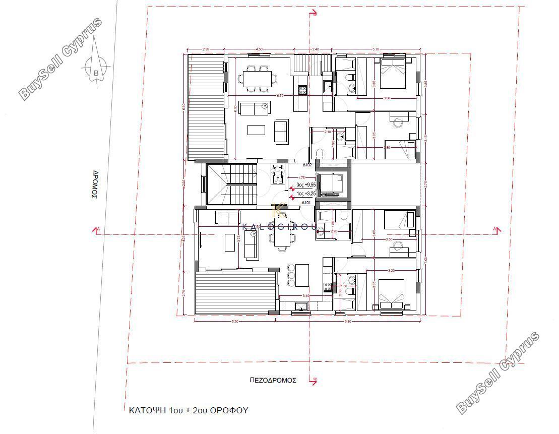 2 bedroom apartment for sale larnaca municipality larnaca 7729590 image 15935509