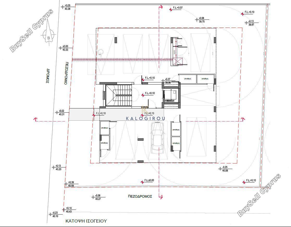 2 bedroom apartment for sale larnaca municipality larnaca 7729590 image 15935511